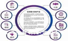 比特币钱包地址生成全解