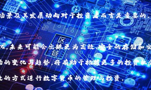 baioti如何安全使用USDT钱包网站入口？/baioti

USDT钱包, 钱包网站入口, 数字货币, 区块链技术/guanjianci

### 内容主体大纲

1. **引言**
   - USDT是什么？
   - 数字货币在现代金融中的重要性

2. **USDT钱包的类型**
   - 热钱包与冷钱包的区别
   - 常见USDT钱包的比较

3. **选择一个安全的USDT钱包网站入口**
   - 如何评估钱包网站的安全性
   - 常见的安全漏洞

4. **如何创建USDT钱包**
   - 注册流程
   - 账户安全设置

5. **如何使用USDT钱包进行交易**
   - 转账流程
   - 存取款步骤

6. **常见问题解答**
   - 常见的USDT交易问题及解决方案

7. **总结与展望**
   - USDT及其钱包的发展趋势
   - 未来的数字货币前景

### 详细内容

#### 引言

USDT（Tether）是一种基于区块链的稳定币，旨在保持与传统法币如美元的1:1挂钩。作为最流行的稳定币之一，USDT被广泛用于交易和投资，提供了一种减少比特币等加密货币波动风险的手段。随着数字货币日益受到关注，USDT钱包的使用也逐渐成为一种趋势。

在数字货币的快速发展中，了解如何安全地存储和使用USDT至关重要。本文将探讨如何找到安全的USDT钱包网站入口，以及如何创建和使用这些钱包。

#### USDT钱包的类型

##### 热钱包与冷钱包的区别

USDT钱包可以分为热钱包和冷钱包。热钱包连接互联网，便利性高，适合频繁交易，但易受到黑客攻击。冷钱包则是离线存储，安全性高，适合长期存储，但不方便随时使用。

热钱包的代表有在线交易所钱包和移动应用钱包，如Binance和Trust Wallet；冷钱包则包括硬件钱包，如Ledger和Trezor。

##### 常见USDT钱包的比较

在选择USDT钱包时，可以根据以下几个关键点进行比较：安全性、用户体验、交易费用、支持的区块链和设备兼容性等。例如，Binance钱包在安全性和用户体验上表现优异，而Exodus钱包则在多种数字货币支持方面有突出表现。

#### 选择一个安全的USDT钱包网站入口

##### 如何评估钱包网站的安全性

选择安全的USDT钱包网站时，用户应该检查网站的SSL证书、用户评价和安全审计报告。可信的网站一般会有高TLS/SSL加密标准和透明的安全审计过程。此外，查看钱包提供的多重签名和二次验证功能也是关键。

##### 常见的安全漏洞

数字货币钱包常见的安全漏洞包括钓鱼攻击、安全设置不当、及更新不及时的应用程序。用户应定期检查钱包的安全设置，并对潜在的恶意软件保持警惕。

#### 如何创建USDT钱包

##### 注册流程

创建USDT钱包通常需要提供电子邮件地址和创建强密码。许多钱包会要求用户在注册后进行身份验证，以实现更高的安全性。完成注册后，用户会获得一个唯一的地址，便于交易。

##### 账户安全设置

一旦钱包创建成功，设置账户安全是至关重要的步骤。用户应启用双重身份验证，定期更换密码，并妥善保管恢复助记词。此外，了解如何抹除钱包数据以及追回被盗资金的流程也是必要的防护措施。

#### 如何使用USDT钱包进行交易

##### 转账流程

使用USDT钱包进行转账相对简单。用户只需输入接收方的地址、金额并确认交易。需要注意的是，每次转账会产生小额的网络手续费，用户应了解这一点以避免不必要的费用。

##### 存取款步骤

存入USDT的过程一般为购买时间或充值，通过银行卡或其他加密货币转账。而提现的流程则稍微复杂，需要用户再次确认目标地址以及提现金额，同样会涉及一定的手续费。

#### 常见问题解答

##### 相关问题1：如何安全存储USDT？

对于数字货币存储安全，用户应了解热钱包和冷钱包的优缺点。热钱包适合短期交易，而冷钱包如硬件钱包适合长期存储。此外，用户还应定期备份钱包数据以防数据丢失。

##### 相关问题2：USDT交易时需要注意哪些手续费？

在USDT交易中，用户应关注交易手续费和网络费用。不同钱包和交易所的收费标准可能不同，用户可以研究并比较不同平台的费用，以选择最适合自己的交易选项。

##### 相关问题3：如果我的USDT钱包被黑，我该怎么办？

一旦发现钱包被黑，用户应立即更改所有与钱包相关的密码和安全设置，并联系钱包服务提供商的客户支持。此外，及时冻结账户和申报可减少损失。

##### 相关问题4：USDT钱包转账是否实时？

USDT转账一般是实时的，但受到区块链的拥堵和网络性能的影响，可能会有延迟。用户应了解不同钱包的处理速度，并适时调整操作。

##### 相关问题5：如何使用USDT钱包进行投资？

用户可以通过USDT钱包将资产转入交易所进行交易，或参与不同的去中心化金融（DeFi）项目进行投资。了解市场动态和投资策略对成功至关重要。

##### 相关问题6：USDT的常见使用场景是什么？

USDT除了用于交易以外，还可用于在线购物、支付服务费用及作为短期储值手段。定期关注USDT的各种使用场景及其发展动向对于投资者而言是重要的。

#### 总结与展望

USDT作为一种稳定币，提供了桥梁连接法币和数字资产。随着区块链技术的不断发展，USDT钱包也在不断进化，未来可能会出现更为高效、安全的存储和交易方式。

用户在选择USDT钱包时应谨慎评估，确保安全性与用户体验并行。而对于投资者而言，定期关注数字货币市场的变化与趋势，将有助于把握更多的投资机会。

以上便是关于USDT钱包网站入口的详细知识。为了确保安全，用户需要不断学习和更新相关的信息，以最有效的方式进行数字货币的管理与投资。