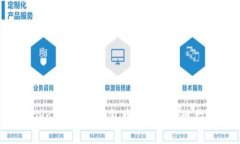 Reva Link热钱包中的USD提现