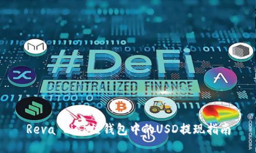 Reva Link热钱包中的USD提现指南