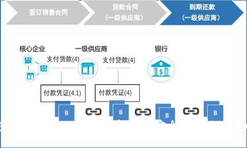 以太坊钱包兑换指南：一站式了解如何安全高效地进行以太坊交易