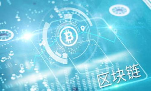 

tpwallet如何意外发送至黑洞地址解析
