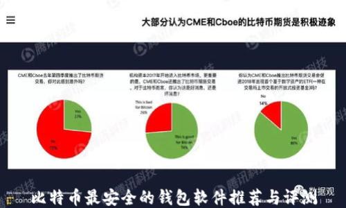 
比特币最安全的钱包软件推荐与评测
