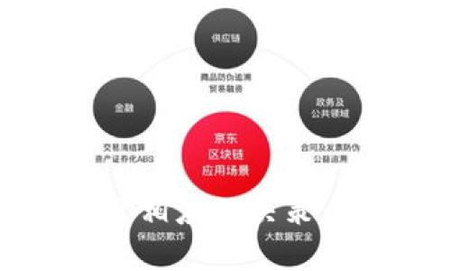 在TP钱包（TP Wallet）中，