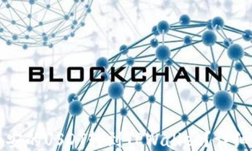 
如何将币安的USDT转到TPWallet？详细步骤指南