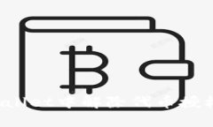 如何在TPWallet中解除代币授
