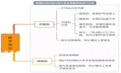   biao ti钱包TP和IM哪个好？