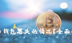 如何应对比特币钱包丢失