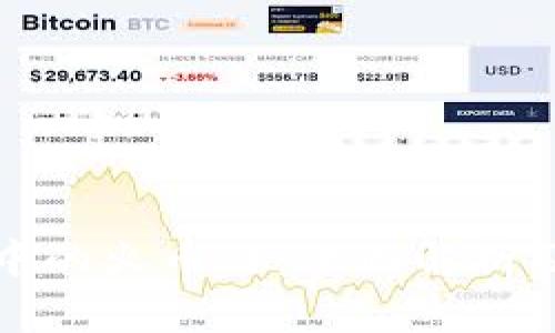tpwallet中的火币链：全面解析及应用指南