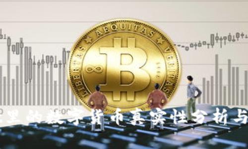 TPWallet里的数字货币真实性分析与用户指南