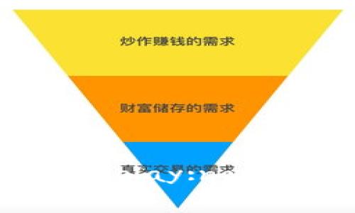 svg xmlns=