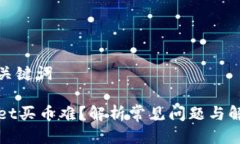思考与关键词TPWallet买币难