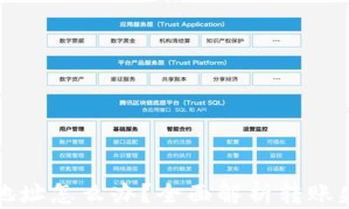 
tpwallet转错地址怎么办？全面解析转账失误的解决方法