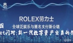 思维导图  TPWallet闪对：新