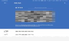 TPWallet下载问题解决指南：