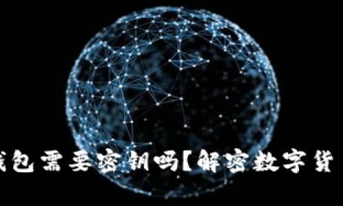狗狗币轻量钱包需要密钥吗？解密数字货币的存储安全