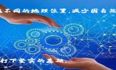 biao ti/biao ti: 如何制作安全