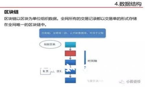 以太坊钱包注册收费详解：如何选择最适合的以太坊钱包