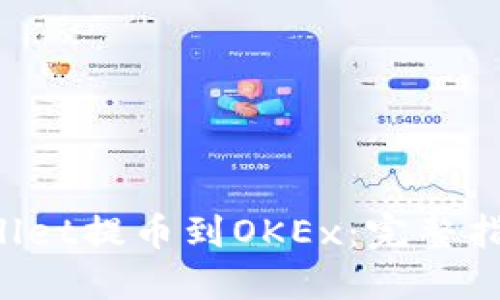如何将TP Wallet提币到OKEx：完整指南与最佳实践