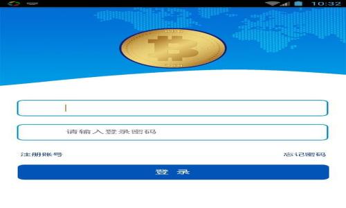 
TPWallet代币移除与再出现的深度解析