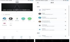 思考及关键词如何获取比