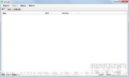 
如何将TPWallet中的币转移到欧易交易所