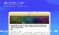 如何在TPWallet上购买UNI币：