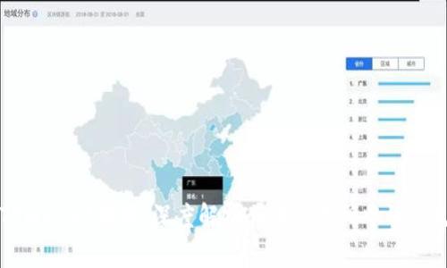 TPWallet薄饼：深度解析其在交易所中的角色