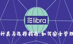 比特币钱包的种类与选择