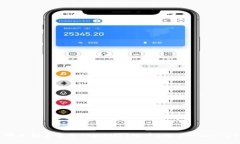 一个手机是否可以创建多