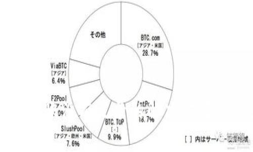 TPWallet转账没有记录的解决方案与常见问题