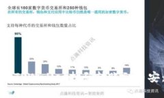 : 如何通过TPWallet扫码转账
