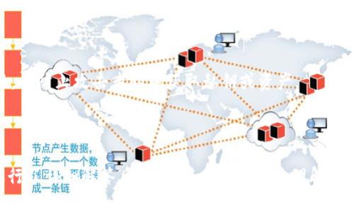    TP是什么结构的去中心化钱包？  / 

 guanjianci 去中心化钱包, TP结构, 区块链, 数字资产安全  /guanjianci 

## 内容主体大纲

### 1. 引言
   - 去中心化钱包的背景
   - TP结构的基本概念

### 2. 去中心化钱包的定义与特点
   - 去中心化钱包是什么
   - 去中心化钱包的优势和不足

### 3. TP结构的详细解析
   - TP结构的基本组成部分
   - TP结构如何实现去中心化

### 4. TP去中心化钱包的工作原理
   - 工作流程概述
   - 社区治理如何加强去中心化

### 5. TP去中心化钱包的安全性分析
   - 安全技术背景
   - 如何防止私钥泄露和攻击

### 6. TP去中心化钱包的用户体验
   - 用户界面的友好性
   - 使用去中心化钱包的流程

### 7. TP去中心化钱包的未来前景
   - 市场趋势
   - 技术发展的可能性

### 8. 常见问题解答
   - 问题1：去中心化钱包与中心化钱包的区别是什么？
   - 问题2：如何选择适合自己的去中心化钱包？
   - 问题3：TP结构去中心化钱包与其他结构的优势对比
   - 问题4：TP结构去中心化钱包如何进行资产管理？
   - 问题5：TP去中心化钱包的交易费用如何计算？
   - 问题6：TP去中心化钱包的开发需要哪些技术？

---

### 引言

去中心化钱包是近年来区块链技术兴起的产物之一。随着数字资产的普及，用户对资金安全和自主管理的需求也日益增强。去中心化钱包让用户能够直接掌控自己的资产，而不用依赖中心化的服务提供商，其中TP结构的去中心化钱包引起了广泛关注。

TP（Third Party）结构是指在交易和资产管理中，允许用户在没有可信中介的情况下进行直接操作。本文将探讨TP结构的去中心化钱包的特点、优势、工作原理及其潜在的未来发展。

### 2. 去中心化钱包的定义与特点

#### 去中心化钱包是什么

去中心化钱包（Decentralized Wallet）是一种数字钱包，它不依赖于任何中心化的机构，用户可以全权掌控自己的加密资产。这种钱包通过区块链技术实现点对点的交易，避免了中心化 Wallet 中可能出现的单点故障和隐私泄露。

#### 去中心化钱包的优势和不足

优点包括:
ul
    li用户对私钥完全掌控，增强安全性。/li
    li去中心化的运营模式增加透明度，降低被攻击风险。/li
    li避免了第三方管理导致的资产冻结或丢失。/li
/ul
不足之处在于:
ul
    li用户需具备一定的技术知识，操作复杂性相对较高。/li
    li一旦私钥丢失，用户将无法找回资产。/li
/ul

### 3. TP结构的详细解析

#### TP结构的基本组成部分

TP结构通常包括多个节点和一个共识机制。在用户交易时，这些节点共同验证交易的合法性，从而实现去中心化的目标。

#### TP结构如何实现去中心化

TP结构通过去掉中心化的管理和验证者，使用户直接与网络上的其他用户互动。节点之间相互独立而又有协作，通过加密算法确保交易的安全和透明。

### 4. TP去中心化钱包的工作原理

#### 工作流程概述

TP去中心化钱包的工作原理涉及信息的传递和加密。从用户发起交易开始，交易数据会通过网络发送给多个节点进行验证。一旦多数节点达成共识，交易就被记录在区块链上。

#### 社区治理如何加强去中心化

 TP结构不仅依赖技术实现去中心化，同时依赖于社区成员的参与和治理。用户可以通过提案、投票等方式参与钱包的功能改进，增强了使用的灵活性和人性化。 

### 5. TP去中心化钱包的安全性分析

#### 安全技术背景

TP去中心化钱包采用多种技术手段保证安全，包括私钥加密、双因素认证、分层确定性钱包等，从而增强系统抵抗外部攻击的能力。

#### 如何防止私钥泄露和攻击

用户在使用去中心化钱包时需注意私钥的管理，建议使用冷钱包存储大额资产。此外，定期更新钱包软件和保持良好的安全习惯也是保护资产的重要措施。

### 6. TP去中心化钱包的用户体验

#### 用户界面的友好性

虽然去中心化钱包的技术背景复杂，但许多开发者努力使其用户界面更加友好，使得即使技术知识有限的用户也能方便地进行资产管理。

#### 使用去中心化钱包的流程

使用去中心化钱包的流程相对简单，用户只需下载相应钱包软件，并创建账户，生成私钥，最后即可进行资产的转账和管理。但用户务必妥善保管私钥和助记词。

### 7. TP去中心化钱包的未来前景

#### 市场趋势

随着区块链技术的发展，去中心化钱包的市场需求呈上升趋势。越来越多的用户意识到自主掌控资产的重要性，推动了去中心化钱包的普及。

#### 技术发展的可能性

未来，TP结构的钱包可能会集成更多前沿技术，例如人工智能和大数据分析，以提供更加个性化和安全的服务。

---

## 常见问题解答

### 问题1：去中心化钱包与中心化钱包的区别是什么？

去中心化钱包与中心化钱包的基本区别

去中心化钱包和中心化钱包之间主要的区别在于资产的控制权和管理方式。在中心化钱包中，用户的资产由服务提供商控制，而在去中心化钱包中，用户则拥有对资产的完全控制权，这是其最显著的优势。这意味着，用户不仅能够随时随地地访问自己的资产，还能保障隐私性和安全性。

去中心化钱包的风险

虽然去中心化钱包将控制权交给用户，但这也带来了一些风险。如果用户不小心丢失了私钥，可能会导致资产的永久丢失。这与中心化钱包形成对比，后者的服务商会为用户提供财务恢复手段，如通过安全问题或电子邮件地址来恢复账户。

### 问题2：如何选择适合自己的去中心化钱包？

选择去中心化钱包的考虑因素

在选择去中心化钱包时，用户应考虑多个因素。首先是安全性，用户应寻找那些具有强大加密技术和安全审计的项目。其次，用户需要评估钱包的易用性，选择界面直观、操作简单的钱包。此外，用户还应考虑支持的数字资产类型，以确保其能满足个人需求。

用户评价和社区支持

选择去中心化钱包的另一个重要环节是查看用户的评价和社区支持。活跃的社区通常意味着产品有更好的实时反馈和更新，也为用户提供了更好的使用体验。在选择之前，用户还可以借助相关论坛和社交媒体来获取其他用户的使用体验和建议。

### 问题3：TP结构去中心化钱包与其他结构的优势对比

TP结构的独特性

在许多去中心化钱包中，TP结构以其独特性脱颖而出。与传统的多签钱包或单点验证钱包不同，TP结构允许多节点共同参与验证交易，从而减少了安全风险和操作错误的可能性。

对比其他结构的优势

TP结构的另一个优势在于其更高的可扩展性。由于其结构的灵活性，TP钱包可以轻松集成各种新技术，如智能合约和去中心化金融（DeFi）服务。这使得用户能够在同一个平台上体验多元化的资产管理服务，而不必频繁切换钱包。

### 问题4：TP结构去中心化钱包如何进行资产管理？

资产管理的基本流程

在TP结构去中心化钱包中，资产管理主要包括存储、转账和交易。用户通过自己生成的私钥控制资产，选择需要管理的资产类型后，即可进行相应的操作。例如，在进行转账时，用户需确认交易细节并发送交易请求，之后其他节点将共同验证并确认交易。

资产管理的安全措施

为了确保资产安全，TP结构通常还会实施多重身份验证技术和加密存储机制，确保用户资产在转账过程中不被篡改。同时，用户应定期更新钱包应用程序，以获得最新的安全补丁和功能改进。

### 问题5：TP去中心化钱包的交易费用如何计算？

交易费用的基本来源

TP去中心化钱包的交易费用主要来源于网络的矿工费用和钱包自身的服务费用。在大多数情况下，用户在发起交易时需支付一定的矿工费用，矿工费用又通常与交易的数据量和网络的拥堵情况有关。

如何降低交易费用

用户还可以通过选择非高峰时段交易来有效降低费用。此外，一些去中心化钱包还会提供选择设置矿工费用的选项，用户可以根据自己的需求来设定费用，实现在交易优先级上的灵活管理。

### 问题6：TP去中心化钱包的开发需要哪些技术？

开发所需的基础技术

 TP去中心化钱包的开发涉及多种技术，包括区块链技术、加密算法、前端开发框架和智能合约编程语言。具体而言，开发者需要熟悉Ethereum的Solidity或其他区块链的智能合约语言，以便将去中心化模型有效整合进钱包的功能中。

安全技防措施

在开发过程中，安全性是唯一不可忽视的因素。开发人员需通过安全审计、渗透测试等手段来确保代码的安全性和稳定性，以防止攻击者从中获取私钥或资产。

---

以上是有关TP结构去中心化钱包的全面探讨，涵盖定义、特点、工作原理、安全性以及未来的发展前景等。在对常见问题进行了详细解答后，希望用户能更好地理解和使用TP结构的去中心化钱包。