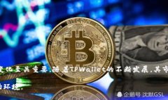 mytitle如何快速找到TPWall