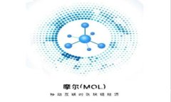 哪个国家使用USDT钱包最为