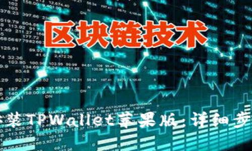 如何下载和安装TPWallet苹果版：详细步骤与最佳实践