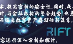   比特币硬钱包与软钱包的