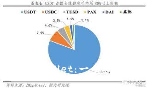 思考一个接近且的

如何将FIL币存入TP Wallet：一步步指南与常见问题解答