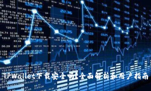 TPWallet下载安全吗？全面解析和用户指南