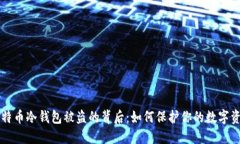 比特币冷钱包被盗的背后