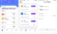 如何在TPWallet中兑换动物币：详细指南