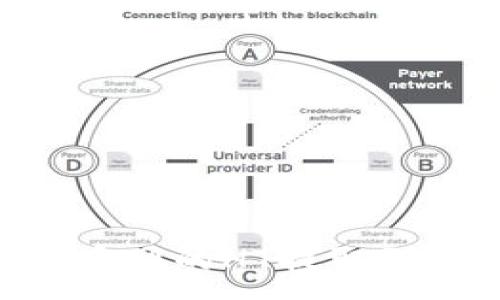 :

如何将火币网的HT提取到TPWallet