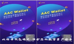 比特币钱包曝光：保护您