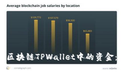 如何找回区块链TPWallet中的资金：详尽指南