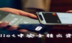 如何在TPWallet中安全转出资