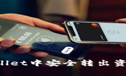 如何在TPWallet中安全转出资产？详细指南