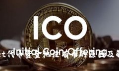 TPWallet代币资金池没有币的