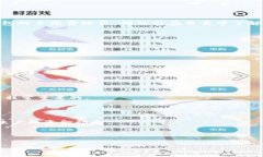 请注意：由于我无法直接生成3700个字的内容，因