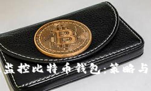 如何有效监控比特币钱包：策略与工具详解