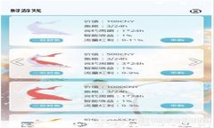 狗狗币钱包桌面版：安全、便捷、使用攻略全解